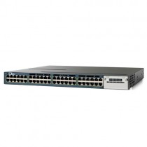 WS-C3560X-48P-L