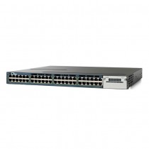 WS-C3560X-48PF-E