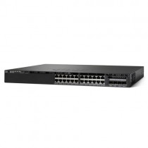 WS-C3650-24PD-E