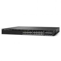 WS-C3650-24PD-L