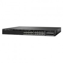 WS-C3650-24TS-S