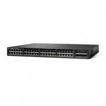 WS-C3650-48FD-E