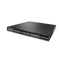 WS-C3650-48FS-E