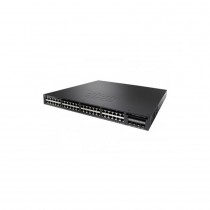 WS-C3650-48FWS-S