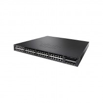 WS-C3650-48PD-S