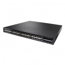 WS-C3650-48TD-L