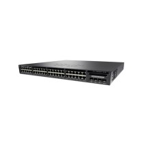 WS-C3650-48TQ-L