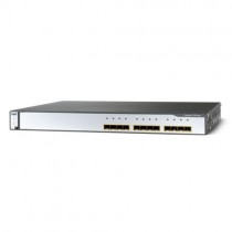 WS-C3750G-12S-SD