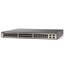 WS-C3750G-48PS-S