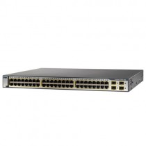 WS-C3750G-48TS-S