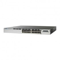 WS-C3750X-24T-E