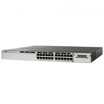 WS-C3750X-24T-S