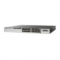 WS-C3750X-24U-E