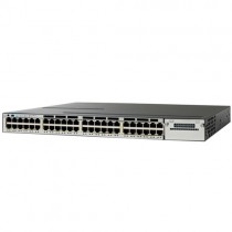 WS-C3750X-48P-S