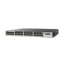 WS-C3750X-48PF-E