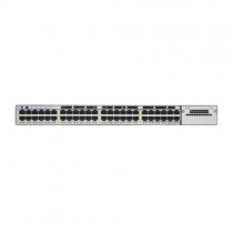 WS-C3750X-48U-S