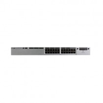 WS-C3850-24PW-S