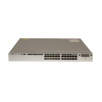 WS-C3850-24T-L
