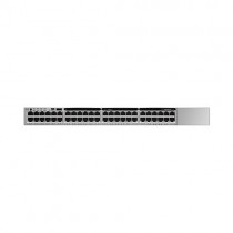 WS-C3850-48F-E