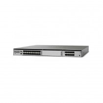 WS-C4500X-24X-ES