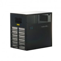 WS-C4506