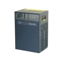 WS-C4510R+E
