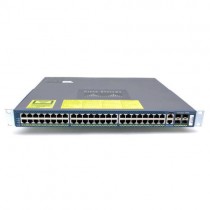 WS-C4948-E
