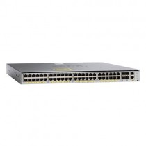 WS-C4948E-F