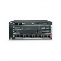 WS-C6503