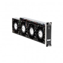 WS-C6503-E-FAN