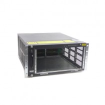 WS-C6504-E
