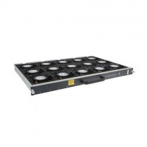 WS-C6K-13SLOT-FAN2
