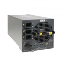 WS-CAC-8700W-E