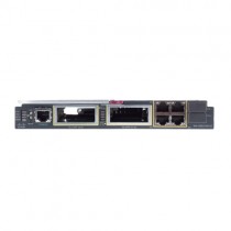 WS-CBS3120X-S