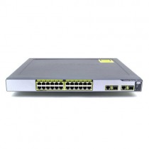 WS-CE500-24TT