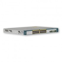 WS-CE520-24PC-K9