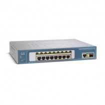 WS-CE520-8PC-K9
