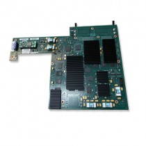 WS-F6K-DFC4-A
