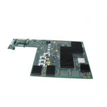 WS-F6K-DFC4-EXL