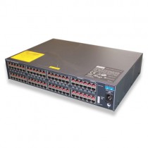 WS-PWR-PANEL