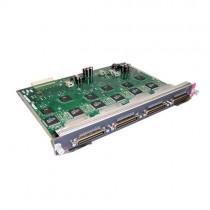WS-X4148-RJ21