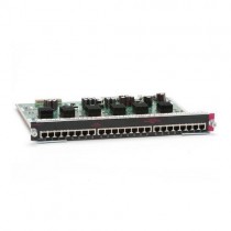 WS-X4424-GB-RJ45