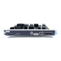 WS-X45-SUP7-E