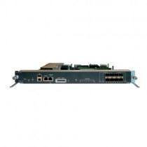 WS-X45-SUP8-E