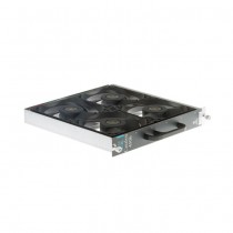 WS-X4596-E