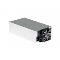WS-X4608