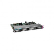 WS-X4748-12X48U+E