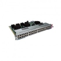 WS-X4748-RJ45V+E