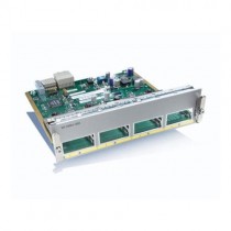 WS-X4904-10GE