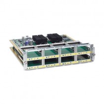 WS-X4908-10GE